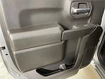 2025 Chevrolet Silverado 1500 Crew Cab 4x2 Pickup for sale #P253987 - photo 39