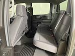 2025 Chevrolet Silverado 1500 Crew Cab 4x2 Pickup for sale #P253987 - photo 40