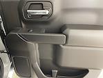 2025 Chevrolet Silverado 1500 Crew Cab 4x2 Pickup for sale #P253987 - photo 41