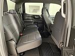 2025 Chevrolet Silverado 1500 Crew Cab 4x2 Pickup for sale #P253987 - photo 42