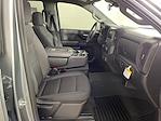 2025 Chevrolet Silverado 1500 Crew Cab 4x2 Pickup for sale #P253987 - photo 44