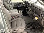 2025 Chevrolet Silverado 1500 Crew Cab 4x2 Pickup for sale #P253987 - photo 45