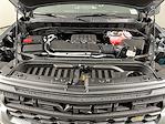 2025 Chevrolet Silverado 1500 Crew Cab 4x2 Pickup for sale #P253987 - photo 47