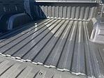 2025 Chevrolet Silverado 1500 Crew Cab 4x2 Pickup for sale #P253987 - photo 48