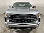 2025 Chevrolet Silverado 1500 Crew Cab 4x2 Pickup for sale #P253987 - photo 5