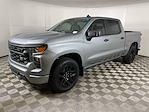2025 Chevrolet Silverado 1500 Crew Cab 4x2 Pickup for sale #P253987 - photo 6