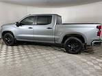 2025 Chevrolet Silverado 1500 Crew Cab 4x2 Pickup for sale #P253987 - photo 7