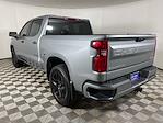 2025 Chevrolet Silverado 1500 Crew Cab 4x2 Pickup for sale #P253987 - photo 8