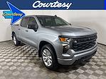 2025 Chevrolet Silverado 1500 Crew Cab 4x2 Pickup for sale #P253988 - photo 1