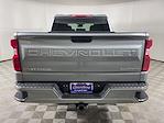 2025 Chevrolet Silverado 1500 Crew Cab 4x2 Pickup for sale #P253988 - photo 15