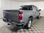 2025 Chevrolet Silverado 1500 Crew Cab 4x2 Pickup for sale #P253988 - photo 2