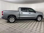 2025 Chevrolet Silverado 1500 Crew Cab 4x2 Pickup for sale #P253988 - photo 19