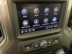 2025 Chevrolet Silverado 1500 Crew Cab 4x2 Pickup for sale #P253988 - photo 39
