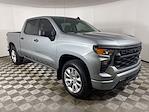 2025 Chevrolet Silverado 1500 Crew Cab 4x2 Pickup for sale #P253988 - photo 4