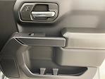 2025 Chevrolet Silverado 1500 Crew Cab 4x2 Pickup for sale #P253988 - photo 10