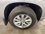 2025 Chevrolet Silverado 1500 Crew Cab 4x2 Pickup for sale #P253988 - photo 20