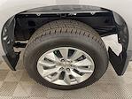 2025 Chevrolet Silverado 1500 Crew Cab 4x2 Pickup for sale #P253988 - photo 24