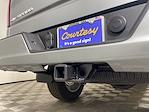 2025 Chevrolet Silverado 1500 Crew Cab 4x2 Pickup for sale #P253988 - photo 26
