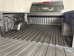 2025 Chevrolet Silverado 1500 Crew Cab 4x2 Pickup for sale #P253988 - photo 28