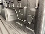 2025 Chevrolet Silverado 1500 Crew Cab 4x2 Pickup for sale #P253988 - photo 29