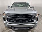2025 Chevrolet Silverado 1500 Crew Cab 4x2 Pickup for sale #P253988 - photo 7