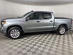 2025 Chevrolet Silverado 1500 Crew Cab 4x2 Pickup for sale #P253988 - photo 11