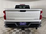 2025 Chevrolet Silverado 2500 Crew Cab 4x4 Pickup for sale #P253994 - photo 9