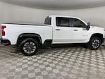 2025 Chevrolet Silverado 2500 Crew Cab 4x4 Pickup for sale #P253994 - photo 11