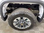 2025 Chevrolet Silverado 2500 Crew Cab 4x4 Pickup for sale #P253994 - photo 12