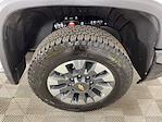 2025 Chevrolet Silverado 2500 Crew Cab 4x4 Pickup for sale #P253994 - photo 13