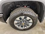 2025 Chevrolet Silverado 2500 Crew Cab 4x4 Pickup for sale #P253994 - photo 14