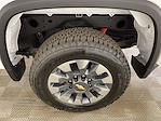 2025 Chevrolet Silverado 2500 Crew Cab 4x4 Pickup for sale #P253994 - photo 15