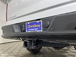 2025 Chevrolet Silverado 2500 Crew Cab 4x4 Pickup for sale #P253994 - photo 17