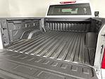 2025 Chevrolet Silverado 2500 Crew Cab 4x4 Pickup for sale #P253994 - photo 18