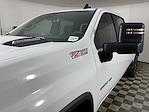 2025 Chevrolet Silverado 2500 Crew Cab 4x4 Pickup for sale #P253994 - photo 20