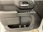 2025 Chevrolet Silverado 2500 Crew Cab 4x4 Pickup for sale #P253994 - photo 21
