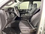 2025 Chevrolet Silverado 2500 Crew Cab 4x4 Pickup for sale #P253994 - photo 22