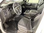 2025 Chevrolet Silverado 2500 Crew Cab 4x4 Pickup for sale #P253994 - photo 23