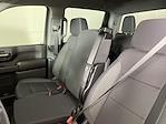 2025 Chevrolet Silverado 2500 Crew Cab 4x4 Pickup for sale #P253994 - photo 25