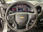 2025 Chevrolet Silverado 2500 Crew Cab 4x4 Pickup for sale #P253994 - photo 26