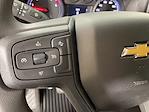 2025 Chevrolet Silverado 2500 Crew Cab 4x4 Pickup for sale #P253994 - photo 27