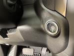 2025 Chevrolet Silverado 2500 Crew Cab 4x4 Pickup for sale #P253994 - photo 28