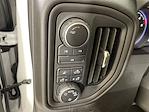 2025 Chevrolet Silverado 2500 Crew Cab 4x4 Pickup for sale #P253994 - photo 29