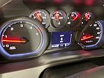 2025 Chevrolet Silverado 2500 Crew Cab 4x4 Pickup for sale #P253994 - photo 30