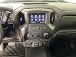 2025 Chevrolet Silverado 2500 Crew Cab 4x4 Pickup for sale #P253994 - photo 31