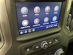 2025 Chevrolet Silverado 2500 Crew Cab 4x4 Pickup for sale #P253994 - photo 32