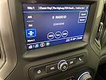 2025 Chevrolet Silverado 2500 Crew Cab 4x4 Pickup for sale #P253994 - photo 33
