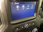 2025 Chevrolet Silverado 2500 Crew Cab 4x4 Pickup for sale #P253994 - photo 34