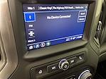 2025 Chevrolet Silverado 2500 Crew Cab 4x4 Pickup for sale #P253994 - photo 35