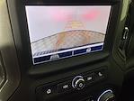 2025 Chevrolet Silverado 2500 Crew Cab 4x4 Pickup for sale #P253994 - photo 36